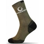 Gardner Heat Ponožky Seeker Thermal Socks Standard – Zboží Dáma