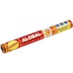 Alobal Premium 29 cm x 10 m, 9 mic – Zboží Dáma
