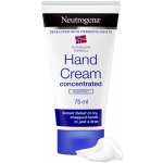 Neutrogena krém na ruce (Hand Cream) 75 ml – Zbozi.Blesk.cz