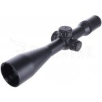 Vector Optics Continental x6 5-30x56 Tactical FFP VCT-34 – Zboží Mobilmania