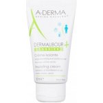 A-Derma Dermalibour Créme 50 ml – Zboží Dáma