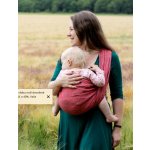 Loktu She Fraktál Papi šátek – Zboží Dáma