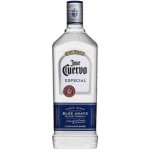 Jose Cuervo Especial Silver 38% 1 l (holá láhev) – Sleviste.cz