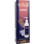 Kronch lososový olej 1000 ml – Zboží Mobilmania