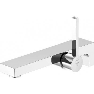 Steinberg 240 1800 – Hledejceny.cz
