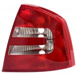 Škoda Octavia II sedan-Zadní světlo dovoz - pravé 1Z5945112A DPA | Zboží Auto