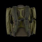 Korum Batoh Progress XT Ruckbag 45l – Zboží Dáma