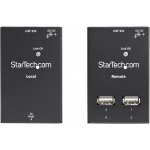 StarTech USB2004EXTV – Zboží Mobilmania