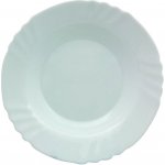 Luminarc CADIX Talíř 21,5 cm – Zboží Mobilmania