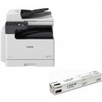 Canon imageRUNNER 2425i – Zboží Mobilmania