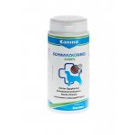 Canina Semena černuchy seté 250 g – Hledejceny.cz