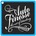 Auto Finesse Sweet Shop Classic – Hledejceny.cz