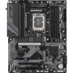 Gigabyte Z790 D AX – Zboží Živě