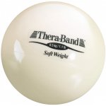 Thera-Band Medicinbal 0,5 kg – Hledejceny.cz