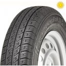 Osobní pneumatika Kenda Kargotrail 3G KR209 165/70 R13 79N