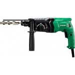 Hikoki DH24PH2WSZ – HobbyKompas.cz