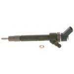 Vstřikovací tryska BOSCH 0 986 435 008
