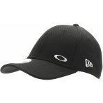 Oakley Tinfoil New Era 39T 2.0 Blackout – Zboží Dáma Oakley Tinfoil New Era 39T 2.0 Blackout – Zboží Dáma