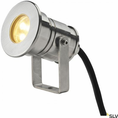 SLV 233570 – Hledejceny.cz