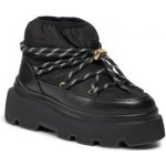 Inuikii Endurance 75202-120 Black – Hledejceny.cz