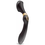 Shunga Zoa – Zboží Mobilmania