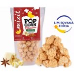 MIXIT Mixit preclíky do kapsy Perníkové koření 60 g – Zboží Dáma