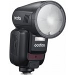 Godox V100-S Sony – Zboží Živě