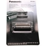 Panasonic WES 9012Y – Zboží Dáma