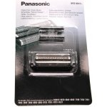 Panasonic WES 9012Y – Hledejceny.cz