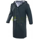 Procera NEPROMOKAVÁ bunda PROBALTIC ZELENÁ – Zboží Dáma