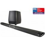 Polk Audio Magnifi Max – Zbozi.Blesk.cz