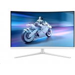 Philips 32M2C5501 – Hledejceny.cz
