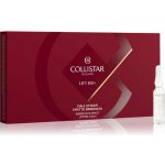 Collistar Lift HD Ultra-Lifting Vials Instant Effect liftingové pleťové sérum 7 x 1,5 ml – Sleviste.cz