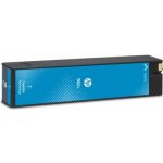 HP T0B27A - originální – Zboží Živě
