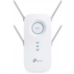 TP-Link RE650 – Zboží Živě