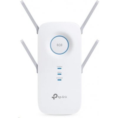 TP-Link RE650 – Zboží Živě
