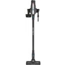 Hoover HF222BPE 011