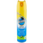 Pronto Multi Surface sprej proti prachu Lime 250 ml – Zboží Dáma