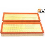 PPF-2F0174 – Hledejceny.cz