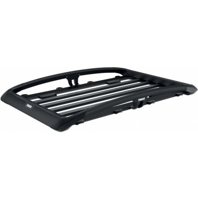 Thule Trail 824