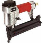 Einhell DTA 25/2 – Zbozi.Blesk.cz