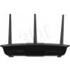 Linksys EA7500-EU