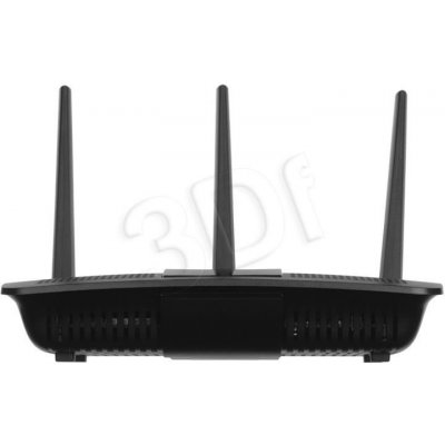 Linksys EA7500-EU