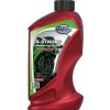 Motorový olej MPM 4-Stroke Oil 10W-50 Premium Synthetic 1 l