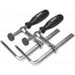 svěrek Makita 194385-5 – Zboží Mobilmania