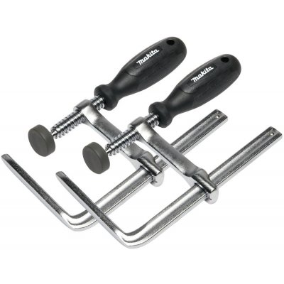 svěrek Makita 194385-5 – Zboží Mobilmania