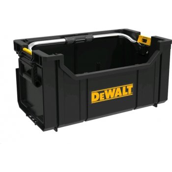 DeWALT DWST1-75654