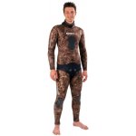 MARES INSTINCT CAMO BROWN 70 JACKET 7mm – Hledejceny.cz