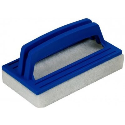 Sparkly POOL Houba na čištění bazénu – Zboží Dáma