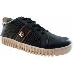 Preto PE/210509-04 celoroční obuv – Zboží Dáma